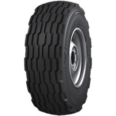 Волтайр Вл-38 13/75-16 141A6 PR14