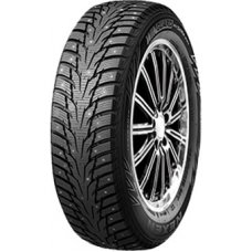 Nexen Winguard Winspike WH62 175/70R13 82T