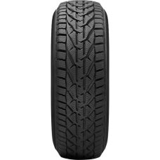 Tigar Winter 205/45R17 88V