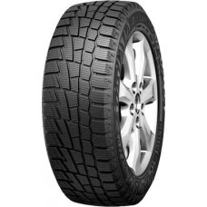 Cordiant Winter Drive 175/70R13 82T