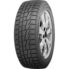 Cordiant Winter Drive 215/55R17 98T