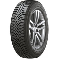 Hankook Winter i*cept RS2 W452 175/55R15 77T Hankook Winter i*cept RS2 W452 175/55R15 77T