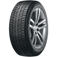 Hankook Winter i*cept X RW10 265/60R18 110T Hankook Winter i*cept X RW10 265/60R18 110T