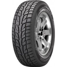 Hankook Winter i*Pike LT RW09 205/65R16C 107/105R Hankook Winter i*Pike LT RW09 205/65R16C 107/105R