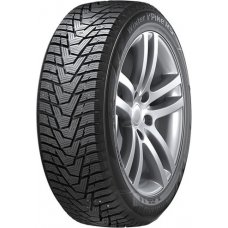 Hankook Winter i*Pike RS2 W429 165/70R14 85T Hankook Winter i*Pike RS2 W429 165/70R14 85T