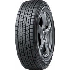 Dunlop Winter Maxx SJ8 275/40R20 106R