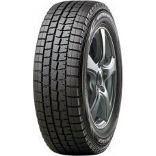 Dunlop Winter Maxx WM01 225/40R18 92T