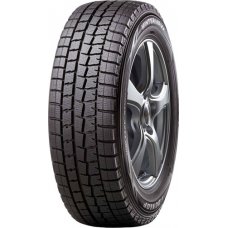Dunlop Winter Maxx WM01 225/50R17 98T