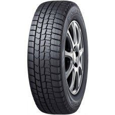 Dunlop Winter Maxx WM02 225/50R17 98T