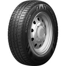 Kumho Winter PorTran CW51 235/65R16C 115R Kumho Winter PorTran CW51 235/65R16C 115R