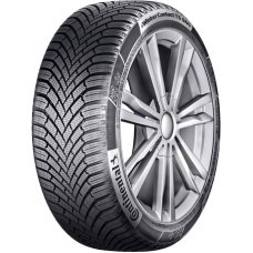 Continental WinterContact TS 860 195/55R15 85H
