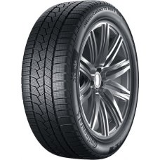 Continental WinterContact TS 860 S 205/55R16 91H (run-flat)