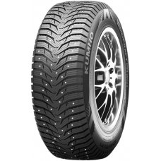 Kumho WinterCraft SUV Ice WS31 275/40R20 106T Kumho WinterCraft SUV Ice WS31 275/40R20 106T
