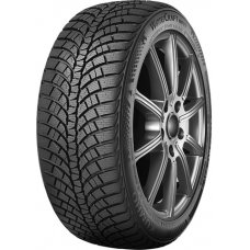 Kumho WinterCraft WP71 275/35R19 100V Kumho WinterCraft WP71 275/35R19 100V