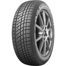 Kumho WinterCraft WS71 285/45R19 111V Kumho WinterCraft WS71 285/45R19 111V