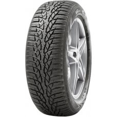 Nokian WR D4 205/55R16 91T