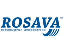 Rosava