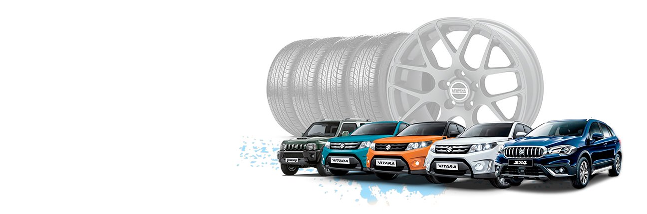 <h3>Корпоративный шиномонтаж</h3><span style="font-weight: 300;">Замена 4-х шин  "Все включено"<br>от <strong>41 BYN</strong>. Круглосуточное обслуживание, без очереди!</span> 